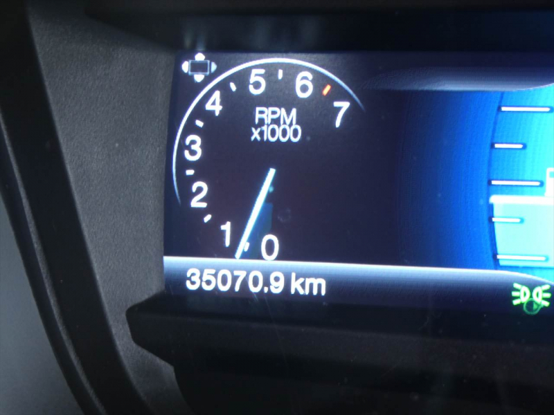 フォード エクスプローラー ｽﾎﾟｰﾂ　国内未導入 2014yﾓﾃﾞﾙ 左ﾊﾝﾄﾞﾙ 黒革 ｻﾝﾙｰﾌ ｼｰﾄﾋｰﾀｰ&ﾍﾞﾝﾁﾚｰﾀｰ 純正20ｲﾝﾁAW ﾅﾋﾞTV Bｶﾒﾗ　2年保証