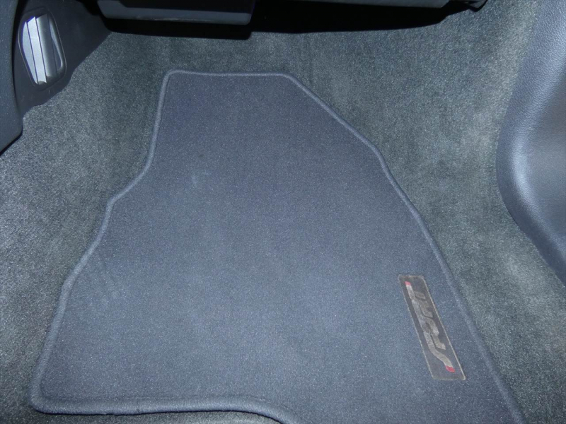 フォード エクスプローラー ｽﾎﾟｰﾂ　国内未導入 2014yﾓﾃﾞﾙ 左ﾊﾝﾄﾞﾙ 黒革 ｻﾝﾙｰﾌ ｼｰﾄﾋｰﾀｰ&ﾍﾞﾝﾁﾚｰﾀｰ 純正20ｲﾝﾁAW ﾅﾋﾞTV Bｶﾒﾗ　2年保証