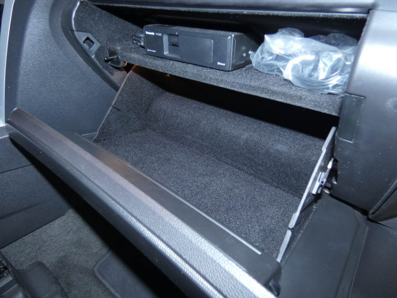 フォード エクスプローラー ｽﾎﾟｰﾂ　国内未導入 2014yﾓﾃﾞﾙ 左ﾊﾝﾄﾞﾙ 黒革 ｻﾝﾙｰﾌ ｼｰﾄﾋｰﾀｰ&ﾍﾞﾝﾁﾚｰﾀｰ 純正20ｲﾝﾁAW ﾅﾋﾞTV Bｶﾒﾗ　2年保証