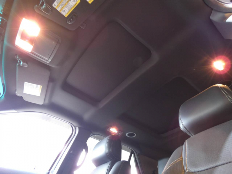 フォード エクスプローラー ｽﾎﾟｰﾂ　国内未導入 2014yﾓﾃﾞﾙ 左ﾊﾝﾄﾞﾙ 黒革 ｻﾝﾙｰﾌ ｼｰﾄﾋｰﾀｰ&ﾍﾞﾝﾁﾚｰﾀｰ 純正20ｲﾝﾁAW ﾅﾋﾞTV Bｶﾒﾗ　2年保証