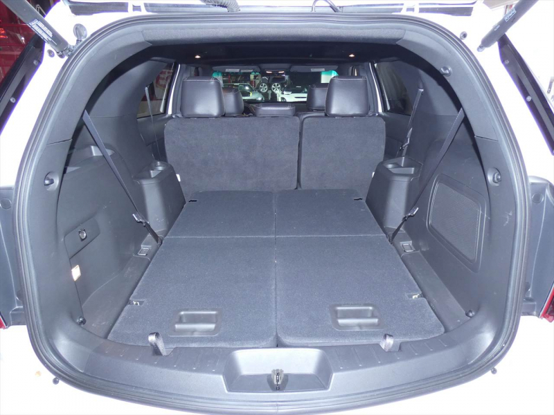 フォード エクスプローラー ｽﾎﾟｰﾂ　国内未導入 2014yﾓﾃﾞﾙ 左ﾊﾝﾄﾞﾙ 黒革 ｻﾝﾙｰﾌ ｼｰﾄﾋｰﾀｰ&ﾍﾞﾝﾁﾚｰﾀｰ 純正20ｲﾝﾁAW ﾅﾋﾞTV Bｶﾒﾗ　2年保証