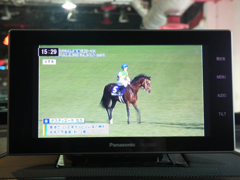 フォード エクスプローラー ｽﾎﾟｰﾂ　国内未導入 2014yﾓﾃﾞﾙ 左ﾊﾝﾄﾞﾙ 黒革 ｻﾝﾙｰﾌ ｼｰﾄﾋｰﾀｰ&ﾍﾞﾝﾁﾚｰﾀｰ 純正20ｲﾝﾁAW ﾅﾋﾞTV Bｶﾒﾗ　2年保証