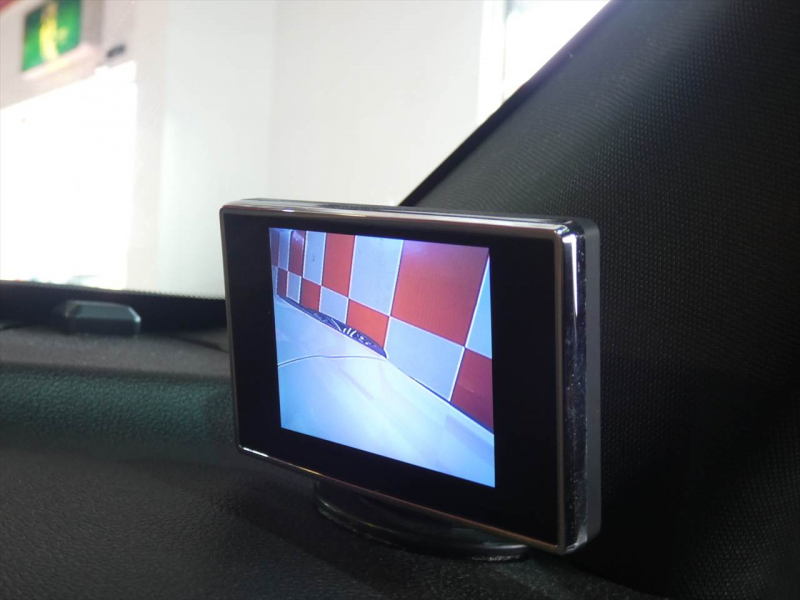 フォード エクスプローラー ｽﾎﾟｰﾂ　国内未導入 2014yﾓﾃﾞﾙ 左ﾊﾝﾄﾞﾙ 黒革 ｻﾝﾙｰﾌ ｼｰﾄﾋｰﾀｰ&ﾍﾞﾝﾁﾚｰﾀｰ 純正20ｲﾝﾁAW ﾅﾋﾞTV Bｶﾒﾗ　2年保証