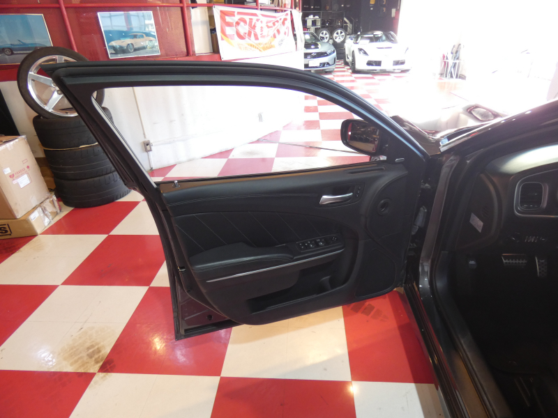 ダッジ チャージャー GT Plus　2020年ﾓﾃﾞﾙ 黒ｺﾝﾋﾞ革 ｼｰﾄﾋｰﾀｰ&ｸｰﾗｰ Aｶｰﾌﾟﾚｲ Bｶﾒﾗ ETC　2年保証