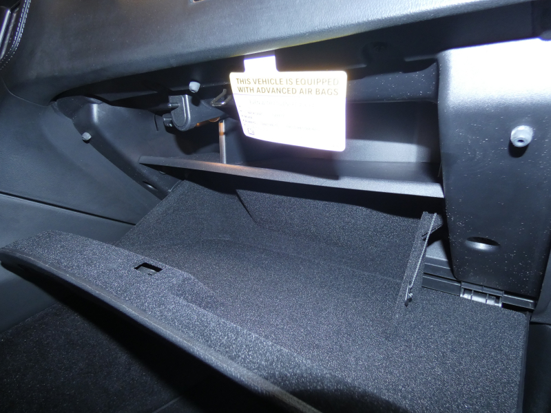 ダッジ チャージャー GT Plus　2020年ﾓﾃﾞﾙ 黒ｺﾝﾋﾞ革 ｼｰﾄﾋｰﾀｰ&ｸｰﾗｰ Aｶｰﾌﾟﾚｲ Bｶﾒﾗ ETC　2年保証