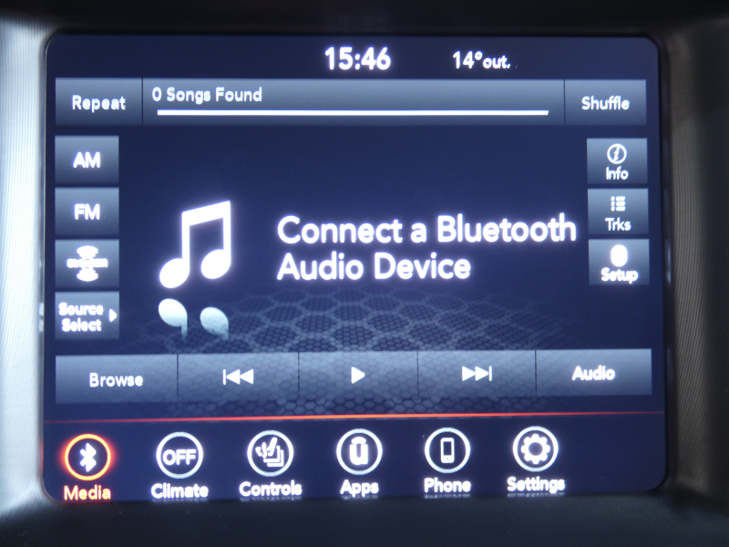 ダッジ チャージャー GT Plus　2020年ﾓﾃﾞﾙ 黒ｺﾝﾋﾞ革 ｼｰﾄﾋｰﾀｰ&ｸｰﾗｰ Aｶｰﾌﾟﾚｲ Bｶﾒﾗ ETC　2年保証