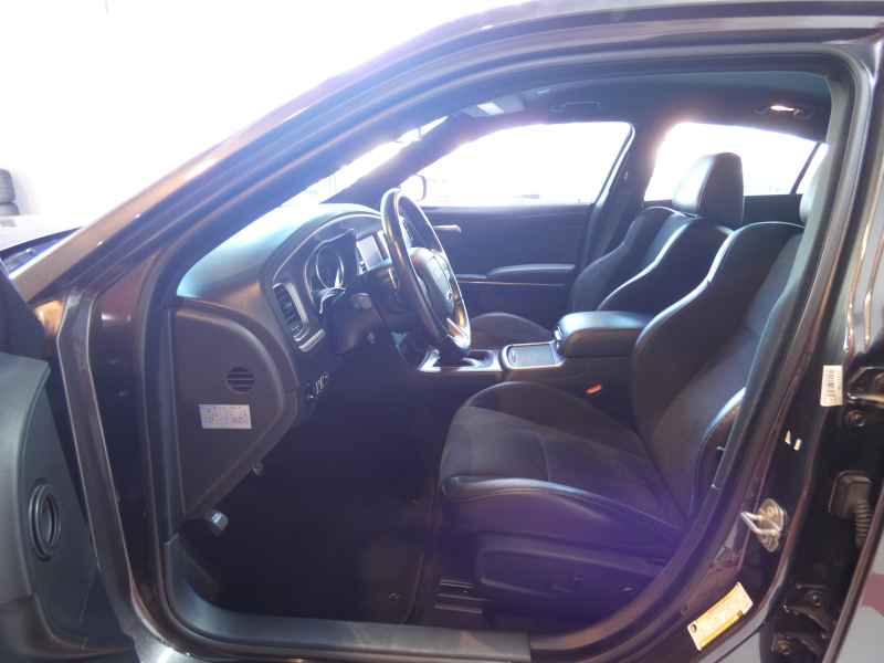 ダッジ チャージャー GT Plus　2020年ﾓﾃﾞﾙ 黒ｺﾝﾋﾞ革 ｼｰﾄﾋｰﾀｰ&ｸｰﾗｰ Aｶｰﾌﾟﾚｲ Bｶﾒﾗ ETC　2年保証