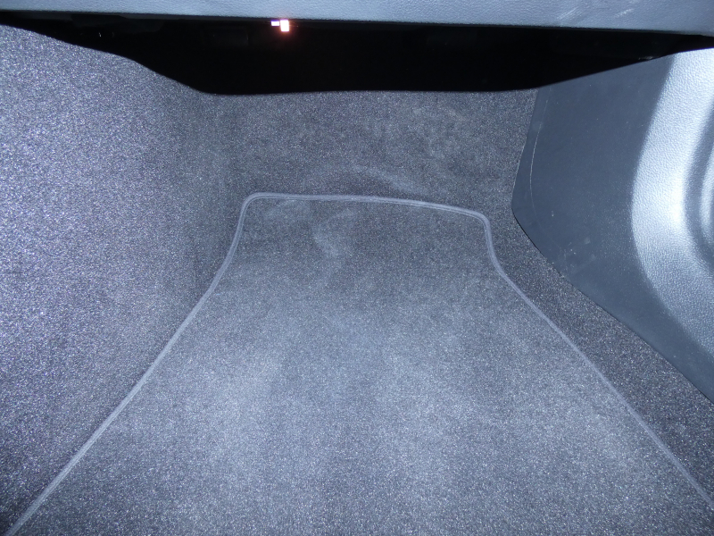 ダッジ チャージャー GT Plus　2020年ﾓﾃﾞﾙ 黒ｺﾝﾋﾞ革 ｼｰﾄﾋｰﾀｰ&ｸｰﾗｰ Aｶｰﾌﾟﾚｲ Bｶﾒﾗ ETC　2年保証