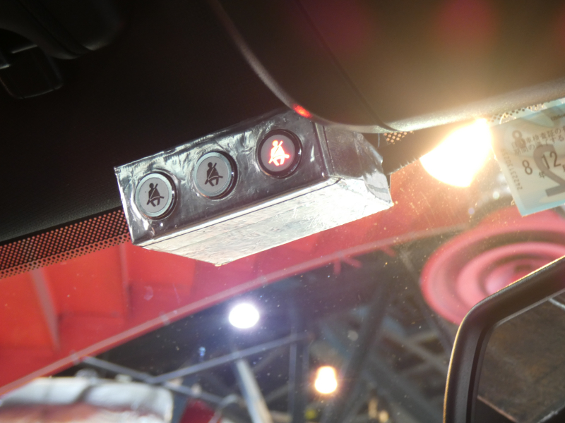 ダッジ チャージャー GT Plus　2020年ﾓﾃﾞﾙ 黒ｺﾝﾋﾞ革 ｼｰﾄﾋｰﾀｰ&ｸｰﾗｰ Aｶｰﾌﾟﾚｲ Bｶﾒﾗ ETC　2年保証