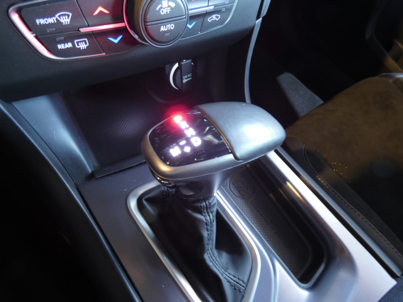 ダッジ チャージャー GT Plus　2020年ﾓﾃﾞﾙ 黒ｺﾝﾋﾞ革 ｼｰﾄﾋｰﾀｰ&ｸｰﾗｰ Aｶｰﾌﾟﾚｲ Bｶﾒﾗ ETC　2年保証