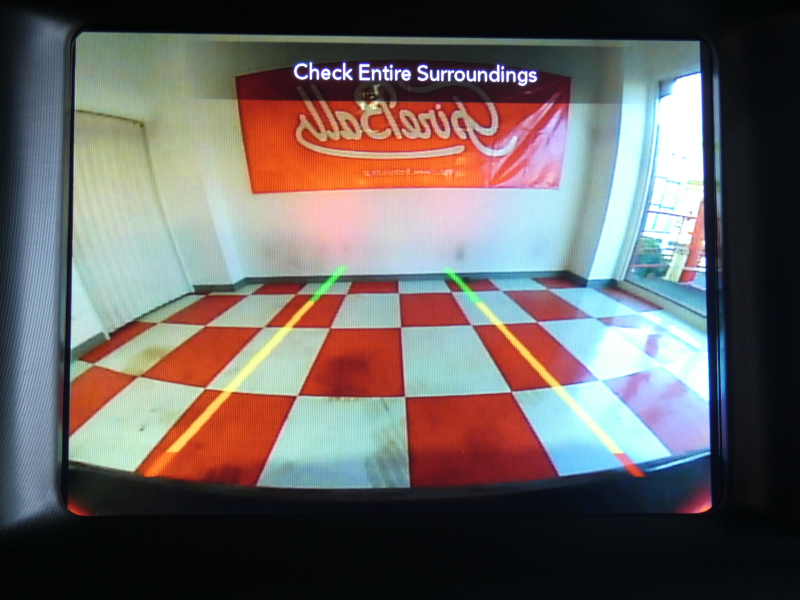 ダッジ チャージャー GT Plus　2020年ﾓﾃﾞﾙ 黒ｺﾝﾋﾞ革 ｼｰﾄﾋｰﾀｰ&ｸｰﾗｰ Aｶｰﾌﾟﾚｲ Bｶﾒﾗ ETC　2年保証