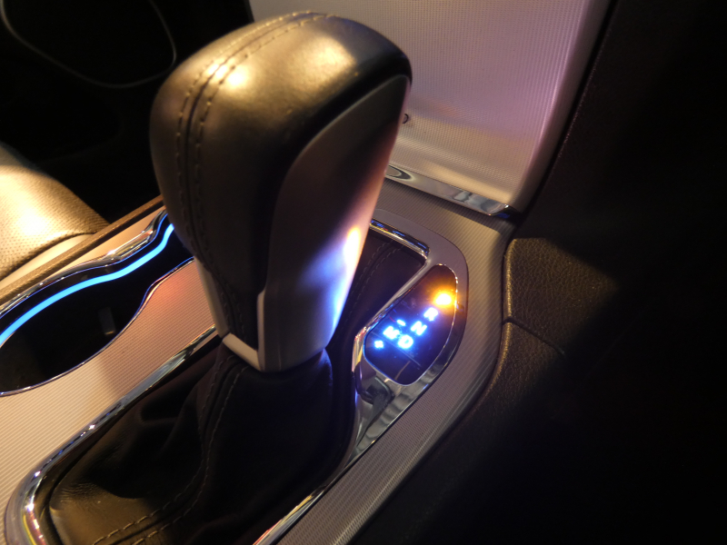 ジープ グランドチェロキー ｻﾐｯﾄ　正規D車 2019yﾓﾃﾞﾙ 黒革 ｻﾝﾙｰﾌ 純正20ｲﾝﾁAW Aｶｰﾌﾟﾚｲ Bｶﾒﾗ　2年保証