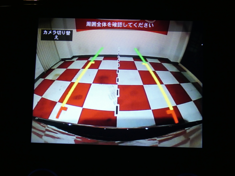 ジープ グランドチェロキー ｻﾐｯﾄ　正規D車 2019yﾓﾃﾞﾙ 黒革 ｻﾝﾙｰﾌ 純正20ｲﾝﾁAW Aｶｰﾌﾟﾚｲ Bｶﾒﾗ　2年保証