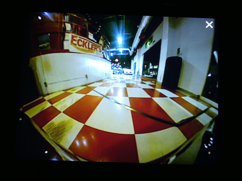 ジープ グランドチェロキー ｻﾐｯﾄ　正規D車 2019yﾓﾃﾞﾙ 黒革 ｻﾝﾙｰﾌ 純正20ｲﾝﾁAW Aｶｰﾌﾟﾚｲ Bｶﾒﾗ　2年保証