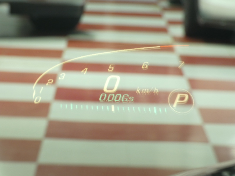 シボレー コルベット Z51  3LT  新車並行 1ｵｰﾅｰ  赤革 ｼｰﾄﾋｰﾀｰ&ｸｰﾗｰ ﾅﾋﾞTV BOSE Bｶﾒﾗ  2年保証