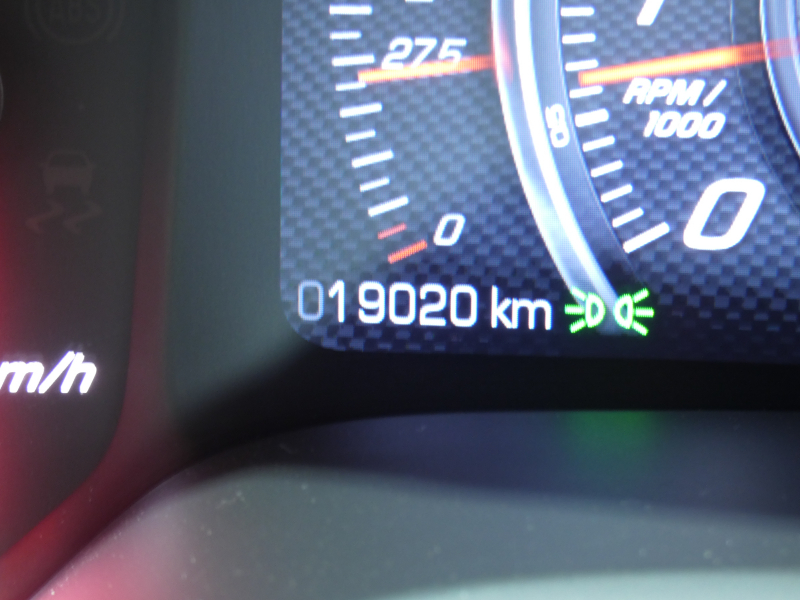 シボレー コルベット Z51  3LT  新車並行 1ｵｰﾅｰ  赤革 ｼｰﾄﾋｰﾀｰ&ｸｰﾗｰ ﾅﾋﾞTV BOSE Bｶﾒﾗ  2年保証