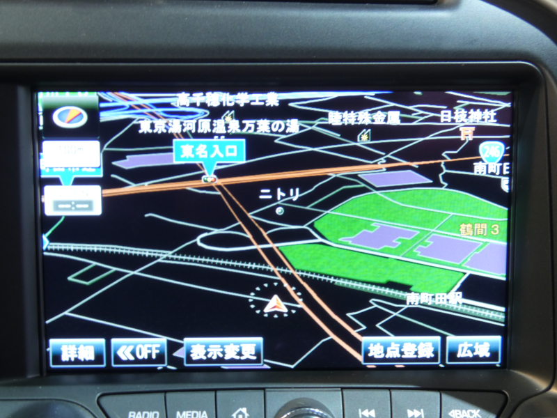 シボレー コルベット Z51  3LT  新車並行 1ｵｰﾅｰ  赤革 ｼｰﾄﾋｰﾀｰ&ｸｰﾗｰ ﾅﾋﾞTV BOSE Bｶﾒﾗ  2年保証