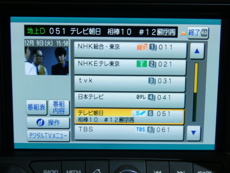 シボレー コルベット Z51  3LT  新車並行 1ｵｰﾅｰ  赤革 ｼｰﾄﾋｰﾀｰ&ｸｰﾗｰ ﾅﾋﾞTV BOSE Bｶﾒﾗ  2年保証