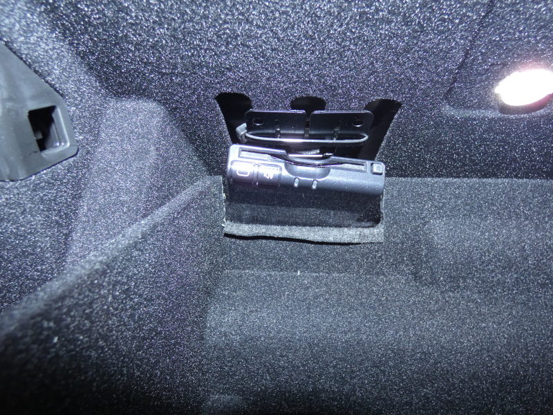 シボレー コルベット Z51  3LT  新車並行 1ｵｰﾅｰ  赤革 ｼｰﾄﾋｰﾀｰ&ｸｰﾗｰ ﾅﾋﾞTV BOSE Bｶﾒﾗ  2年保証