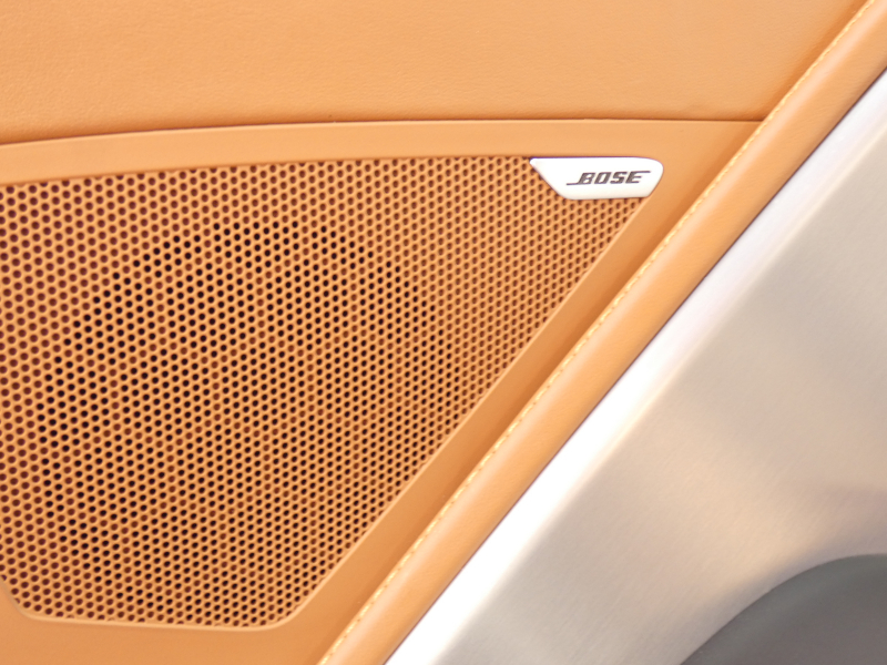 シボレー コルベット Z51　正規D車 2015年ﾓﾃﾞﾙ 茶革  ｼｰﾄﾋｰﾀｰ&ｸｰﾗｰ ﾅﾋﾞTV ｷｾﾉﾝ Bｶﾒﾗ　2年保証