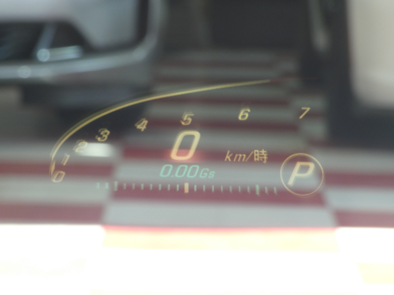 シボレー コルベット Z51　正規D車 2015年ﾓﾃﾞﾙ 茶革  ｼｰﾄﾋｰﾀｰ&ｸｰﾗｰ ﾅﾋﾞTV ｷｾﾉﾝ Bｶﾒﾗ　2年保証