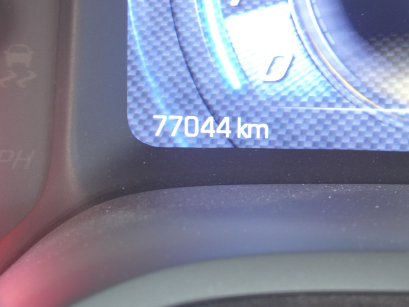 シボレー コルベット Z51　正規D車 2015年ﾓﾃﾞﾙ 茶革  ｼｰﾄﾋｰﾀｰ&ｸｰﾗｰ ﾅﾋﾞTV ｷｾﾉﾝ Bｶﾒﾗ　2年保証