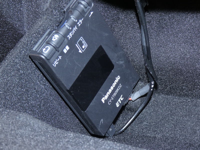 シボレー コルベット Z51　正規D車 2015年ﾓﾃﾞﾙ 茶革  ｼｰﾄﾋｰﾀｰ&ｸｰﾗｰ ﾅﾋﾞTV ｷｾﾉﾝ Bｶﾒﾗ　2年保証