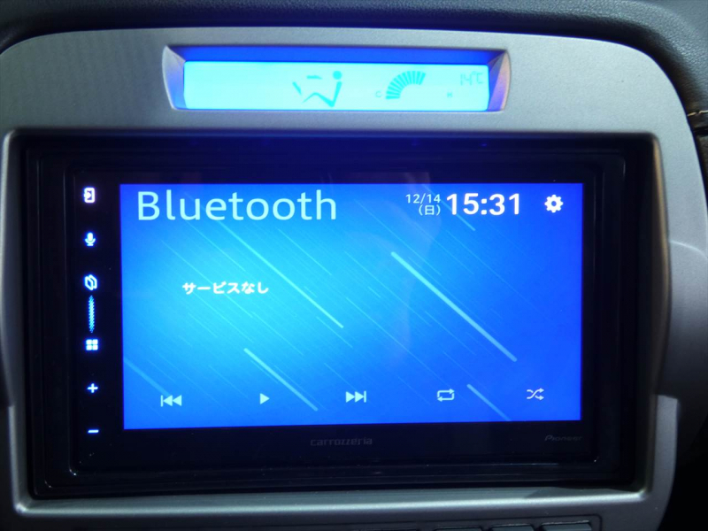 シボレー カマロ SS RS　正規D車 2014yﾓﾃﾞﾙ 黒革 ｼｰﾄﾋｰﾀｰ ｱｲﾊﾞｯﾊﾛｰｻｽ Aｶｰﾌﾟﾚｲ 純正20ｲﾝﾁAW ETC 2年保証