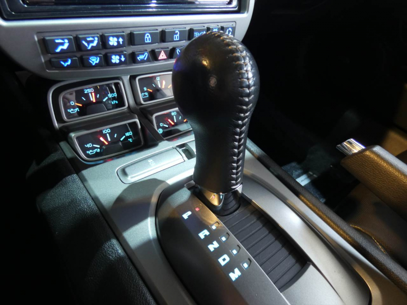 シボレー カマロ SS RS　正規D車 2014yﾓﾃﾞﾙ 黒革 ｼｰﾄﾋｰﾀｰ ｱｲﾊﾞｯﾊﾛｰｻｽ Aｶｰﾌﾟﾚｲ 純正20ｲﾝﾁAW ETC 2年保証