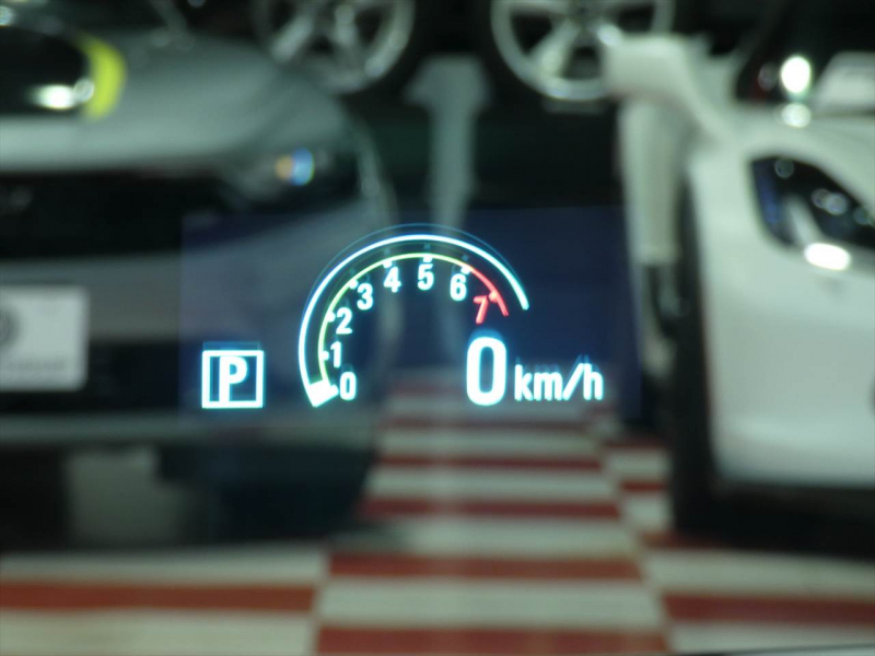 シボレー カマロ SS RS　正規D車 2014yﾓﾃﾞﾙ 黒革 ｼｰﾄﾋｰﾀｰ ｱｲﾊﾞｯﾊﾛｰｻｽ Aｶｰﾌﾟﾚｲ 純正20ｲﾝﾁAW ETC 2年保証