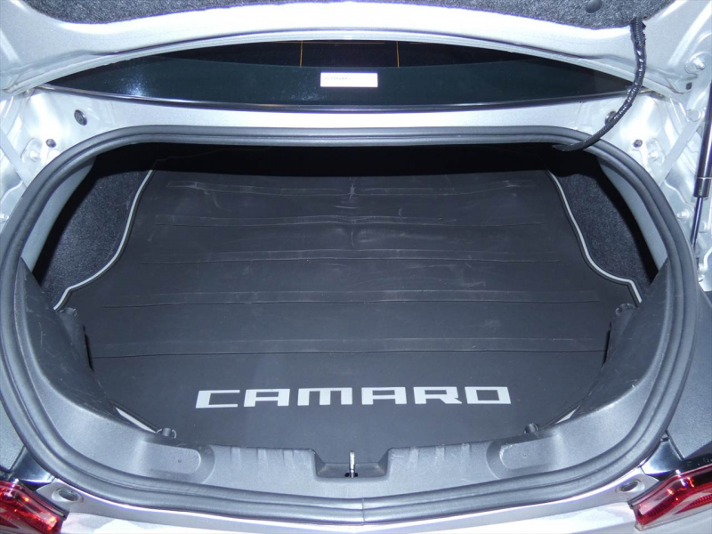 シボレー カマロ SS RS　正規D車 2014yﾓﾃﾞﾙ 黒革 ｼｰﾄﾋｰﾀｰ ｱｲﾊﾞｯﾊﾛｰｻｽ Aｶｰﾌﾟﾚｲ 純正20ｲﾝﾁAW ETC 2年保証