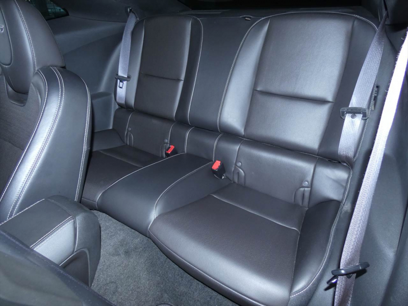 シボレー カマロ SS RS　正規D車 2014yﾓﾃﾞﾙ 黒革 ｼｰﾄﾋｰﾀｰ ｱｲﾊﾞｯﾊﾛｰｻｽ Aｶｰﾌﾟﾚｲ 純正20ｲﾝﾁAW ETC 2年保証