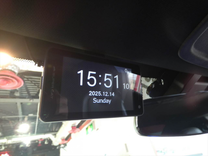 シボレー カマロ SS RS　正規D車 2014yﾓﾃﾞﾙ 黒革 ｼｰﾄﾋｰﾀｰ ｱｲﾊﾞｯﾊﾛｰｻｽ Aｶｰﾌﾟﾚｲ 純正20ｲﾝﾁAW ETC 2年保証