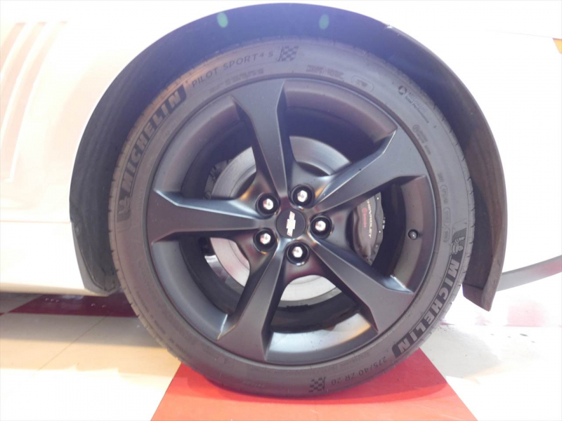 シボレー カマロ SS RS　正規D車 2014yﾓﾃﾞﾙ 黒革 ｼｰﾄﾋｰﾀｰ ｱｲﾊﾞｯﾊﾛｰｻｽ Aｶｰﾌﾟﾚｲ 純正20ｲﾝﾁAW ETC 2年保証