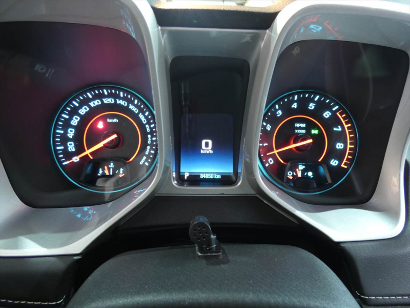 シボレー カマロ SS RS　正規D車 2014yﾓﾃﾞﾙ 黒革 ｼｰﾄﾋｰﾀｰ ｱｲﾊﾞｯﾊﾛｰｻｽ Aｶｰﾌﾟﾚｲ 純正20ｲﾝﾁAW ETC 2年保証