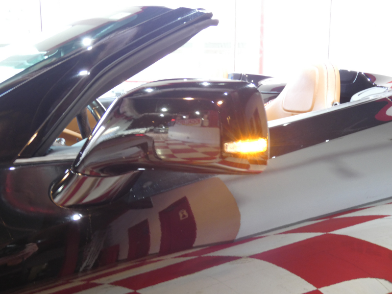 シボレー コルベット ｺﾝﾊﾞｰﾁﾌﾞﾙ Z51 3LT  2014年ﾓﾃﾞﾙ 正規ﾃﾞｨｰﾗｰ車   茶革 ｼｰﾄﾋｰﾀｰ&ｸｰﾗｰ TV BOSE Bｶﾒﾗ  2年保証