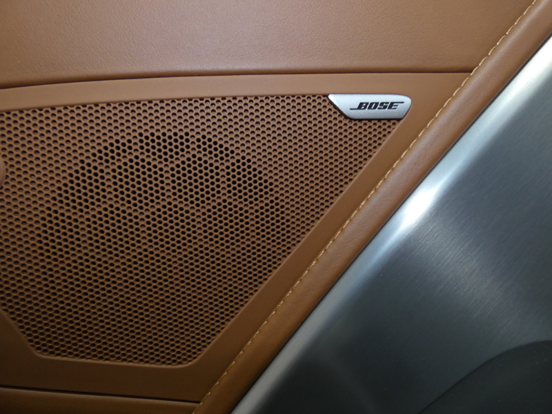 シボレー コルベット ｺﾝﾊﾞｰﾁﾌﾞﾙ Z51 3LT  2014年ﾓﾃﾞﾙ 正規ﾃﾞｨｰﾗｰ車   茶革 ｼｰﾄﾋｰﾀｰ&ｸｰﾗｰ TV BOSE Bｶﾒﾗ  2年保証