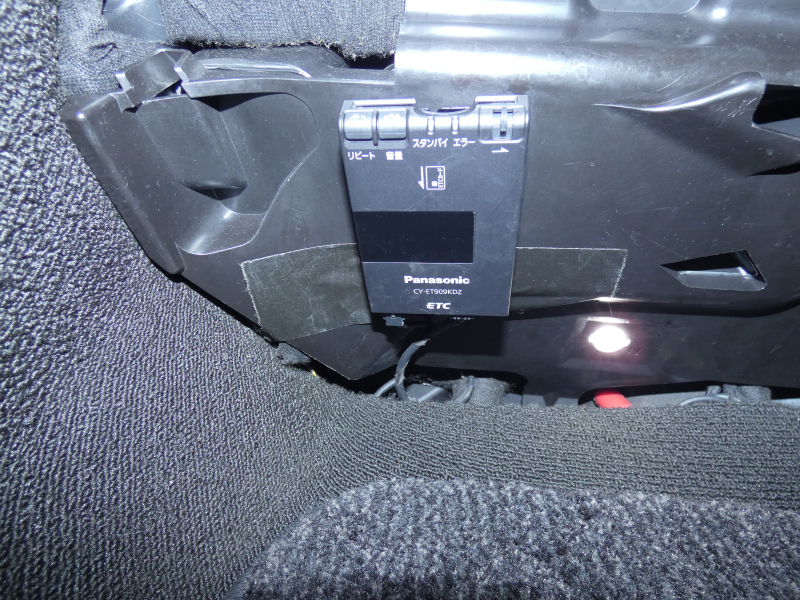 シボレー コルベット ｺﾝﾊﾞｰﾁﾌﾞﾙ Z51 3LT  2014年ﾓﾃﾞﾙ 正規ﾃﾞｨｰﾗｰ車   茶革 ｼｰﾄﾋｰﾀｰ&ｸｰﾗｰ TV BOSE Bｶﾒﾗ  2年保証