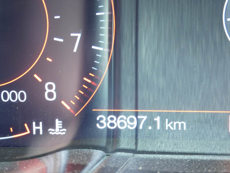 フォード マスタング MACH1　2021年ﾓﾃﾞﾙ 10AT&ﾊﾟﾄﾞﾙｼﾌﾄ ﾚｶﾛﾚｻﾞｰｼｰﾄ 19AW Brembo 5.0L HO V8 可変ﾏﾌﾗｰ AppleCarPlay　2年保証