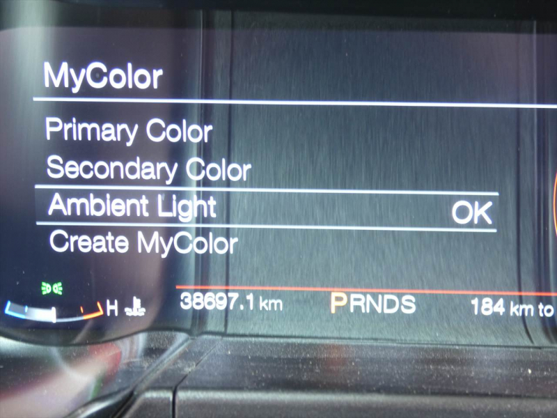 フォード マスタング MACH1　2021年ﾓﾃﾞﾙ 10AT&ﾊﾟﾄﾞﾙｼﾌﾄ ﾚｶﾛﾚｻﾞｰｼｰﾄ 19AW Brembo 5.0L HO V8 可変ﾏﾌﾗｰ AppleCarPlay　2年保証