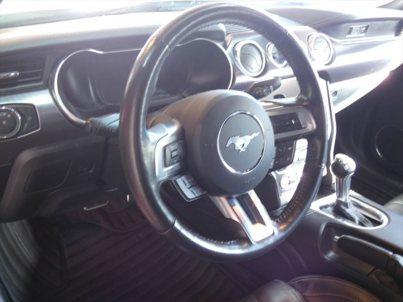 フォード マスタング MACH1　2021年ﾓﾃﾞﾙ 10AT&ﾊﾟﾄﾞﾙｼﾌﾄ ﾚｶﾛﾚｻﾞｰｼｰﾄ 19AW Brembo 5.0L HO V8 可変ﾏﾌﾗｰ AppleCarPlay　2年保証