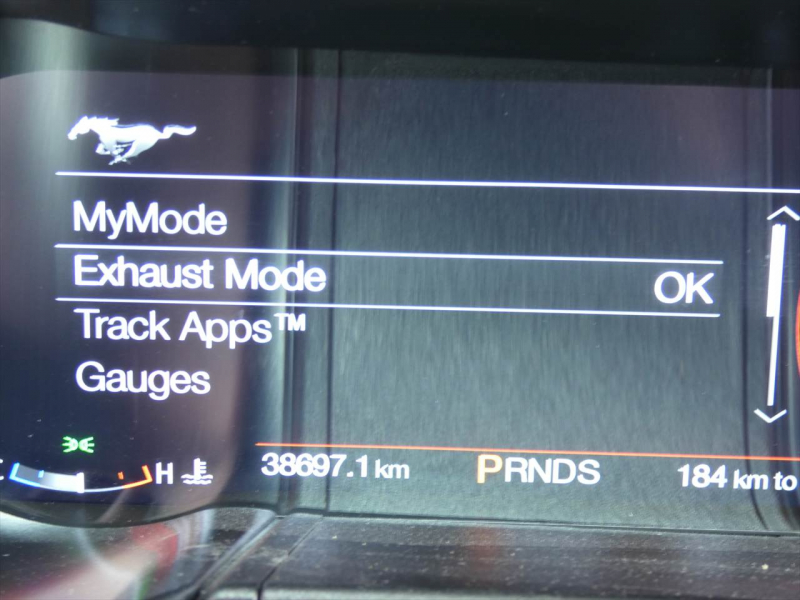 フォード マスタング MACH1　2021年ﾓﾃﾞﾙ 10AT&ﾊﾟﾄﾞﾙｼﾌﾄ ﾚｶﾛﾚｻﾞｰｼｰﾄ 19AW Brembo 5.0L HO V8 可変ﾏﾌﾗｰ AppleCarPlay　2年保証