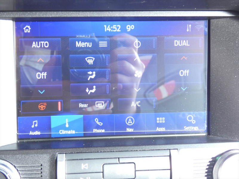 フォード マスタング MACH1　2021年ﾓﾃﾞﾙ 10AT&ﾊﾟﾄﾞﾙｼﾌﾄ ﾚｶﾛﾚｻﾞｰｼｰﾄ 19AW Brembo 5.0L HO V8 可変ﾏﾌﾗｰ AppleCarPlay　2年保証