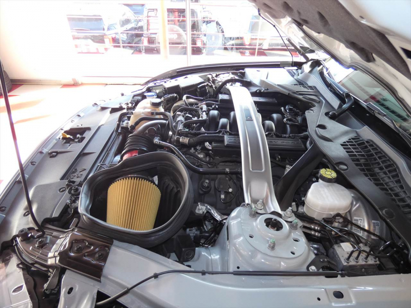 フォード マスタング MACH1　2021年ﾓﾃﾞﾙ 10AT&ﾊﾟﾄﾞﾙｼﾌﾄ ﾚｶﾛﾚｻﾞｰｼｰﾄ 19AW Brembo 5.0L HO V8 可変ﾏﾌﾗｰ AppleCarPlay　2年保証