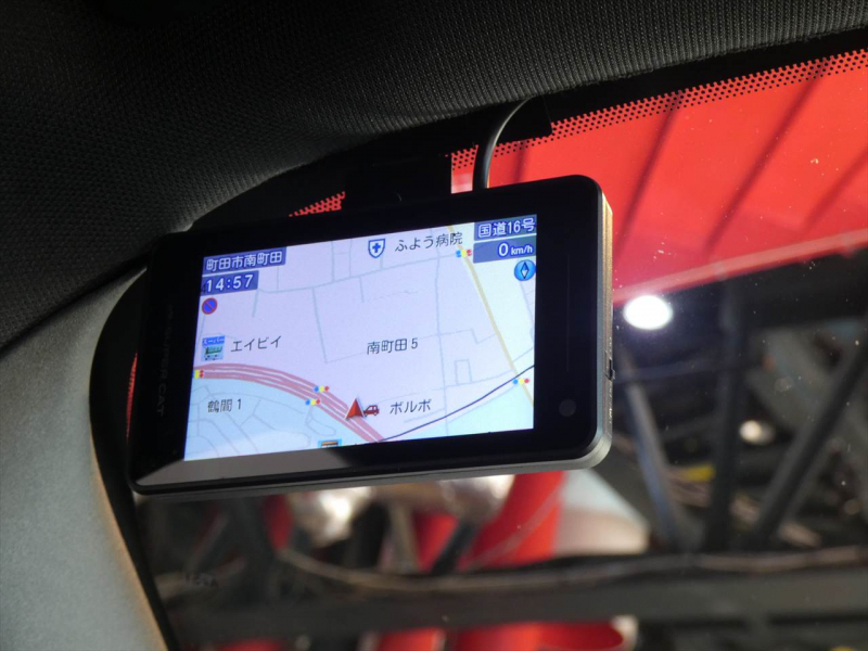 フォード マスタング MACH1　2021年ﾓﾃﾞﾙ 10AT&ﾊﾟﾄﾞﾙｼﾌﾄ ﾚｶﾛﾚｻﾞｰｼｰﾄ 19AW Brembo 5.0L HO V8 可変ﾏﾌﾗｰ AppleCarPlay　2年保証