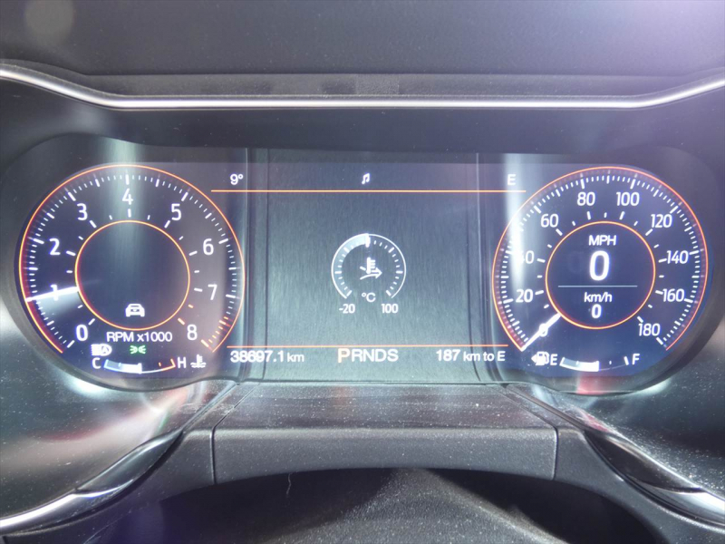 フォード マスタング MACH1　2021年ﾓﾃﾞﾙ 10AT&ﾊﾟﾄﾞﾙｼﾌﾄ ﾚｶﾛﾚｻﾞｰｼｰﾄ 19AW Brembo 5.0L HO V8 可変ﾏﾌﾗｰ AppleCarPlay　2年保証