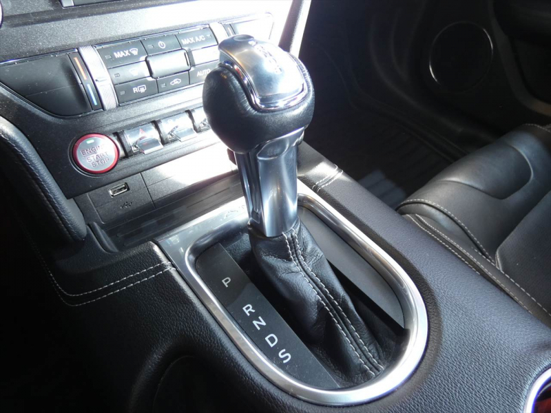 フォード マスタング MACH1　2021年ﾓﾃﾞﾙ 10AT&ﾊﾟﾄﾞﾙｼﾌﾄ ﾚｶﾛﾚｻﾞｰｼｰﾄ 19AW Brembo 5.0L HO V8 可変ﾏﾌﾗｰ AppleCarPlay　2年保証