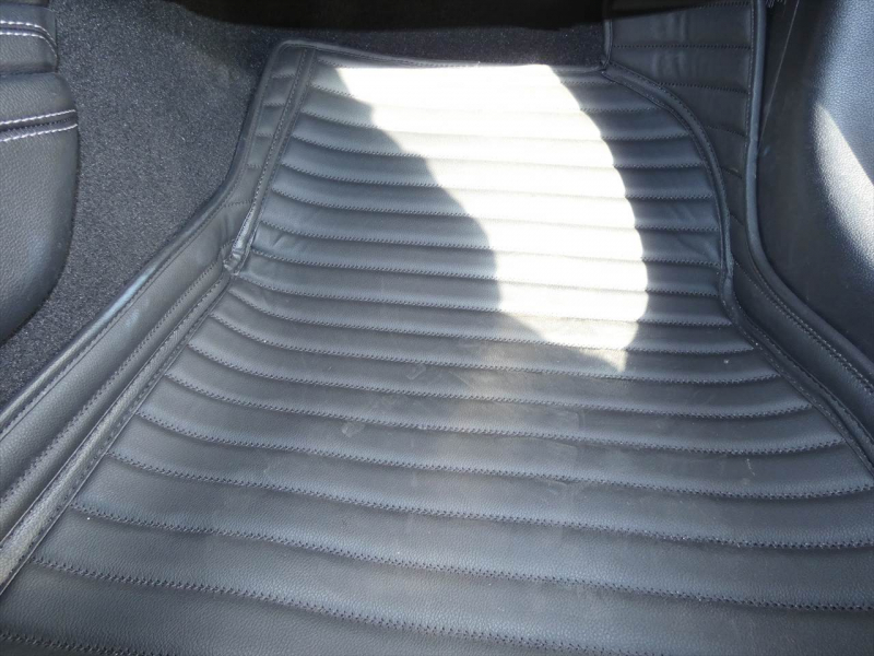 フォード マスタング MACH1　2021年ﾓﾃﾞﾙ 10AT&ﾊﾟﾄﾞﾙｼﾌﾄ ﾚｶﾛﾚｻﾞｰｼｰﾄ 19AW Brembo 5.0L HO V8 可変ﾏﾌﾗｰ AppleCarPlay　2年保証