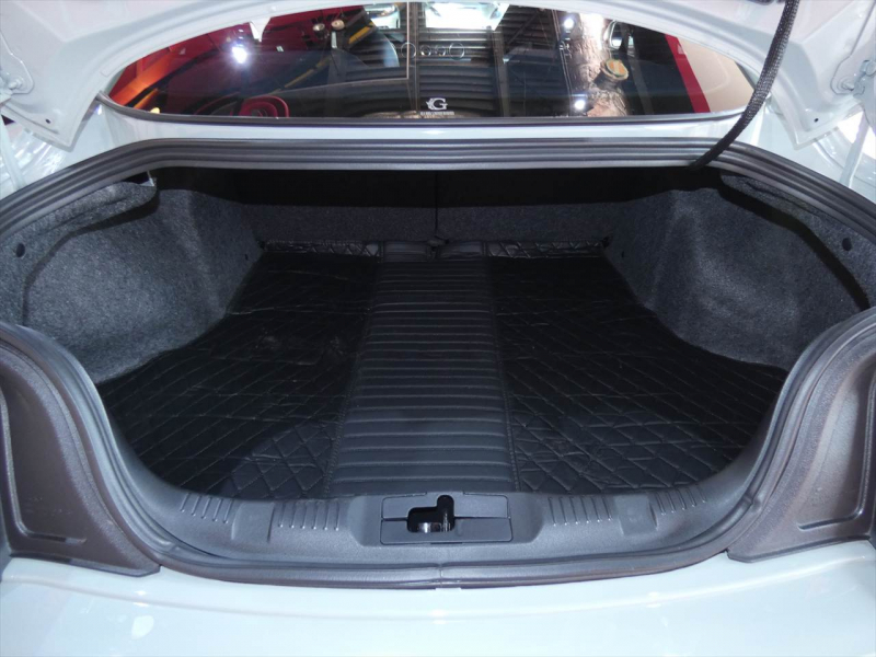 フォード マスタング MACH1　2021年ﾓﾃﾞﾙ 10AT&ﾊﾟﾄﾞﾙｼﾌﾄ ﾚｶﾛﾚｻﾞｰｼｰﾄ 19AW Brembo 5.0L HO V8 可変ﾏﾌﾗｰ AppleCarPlay　2年保証