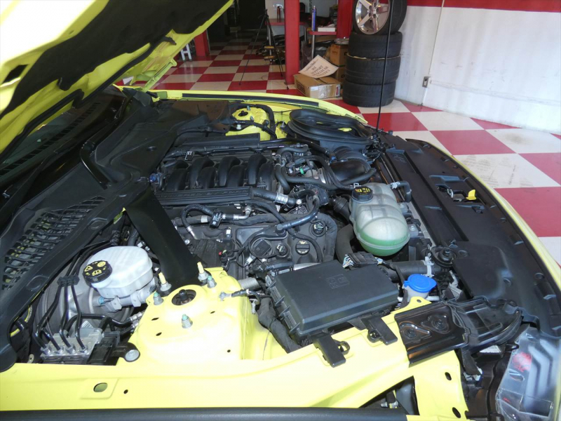 フォード マスタング MACH1プレミアム  2021年ﾓﾃﾞﾙ UK仕様 右H 10AT&ﾊﾟﾄﾞﾙｼﾌﾄ 黒革 19AW Brembo 5.0L HO V8 可変ﾏﾌﾗｰ AppleCarPlay　2年保証